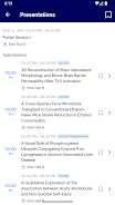 RSA/ISBRA 2025 Screenshot8