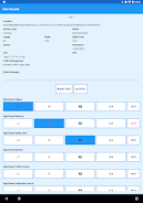 Inspector Screenshot9