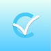 Cream Bucket APK