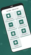 Get RBX - Style & Calc Screenshot6