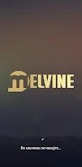 Melvine Screenshot1