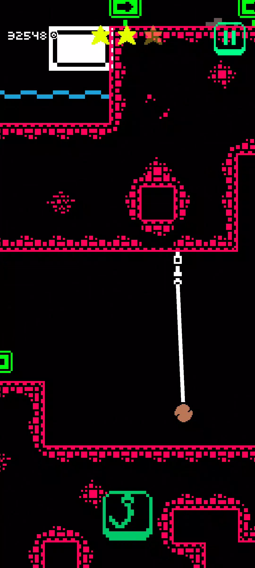 Up-Down Rush Screenshot6