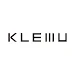 KLEMU APK