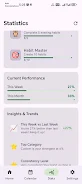 Habitit Screenshot5