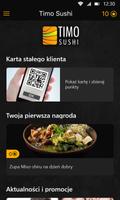 TimoSushi Screenshot2