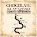 CacauTour APK