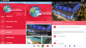 APDW25 Screenshot7