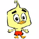 Willy Run APK