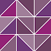 HPJV Solicitors APK
