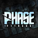 PHASE FIT APK