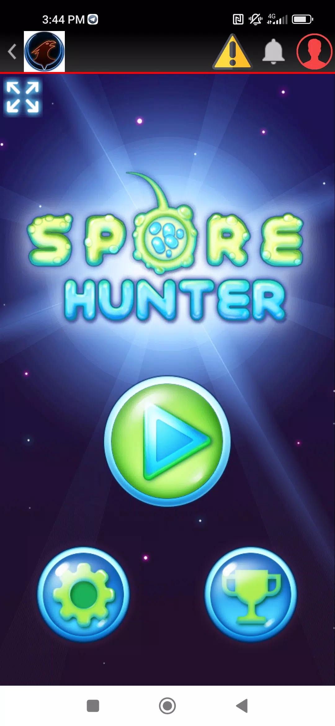 Juegos 10 Screenshot7