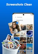 Neo Clean Screenshot3