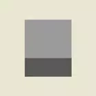 Cube Tanks APK