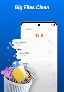 Neo Clean Screenshot2
