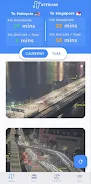 interlink Screenshot8
