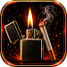 Lighter & Cigarette Simulator APK