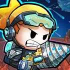 Star Forge APK