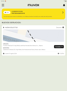 Muvox Socio Screenshot8