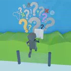 MindSprint APK