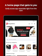Buysellee Screenshot10