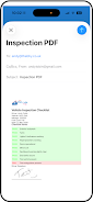 Minibus Checklist Screenshot8