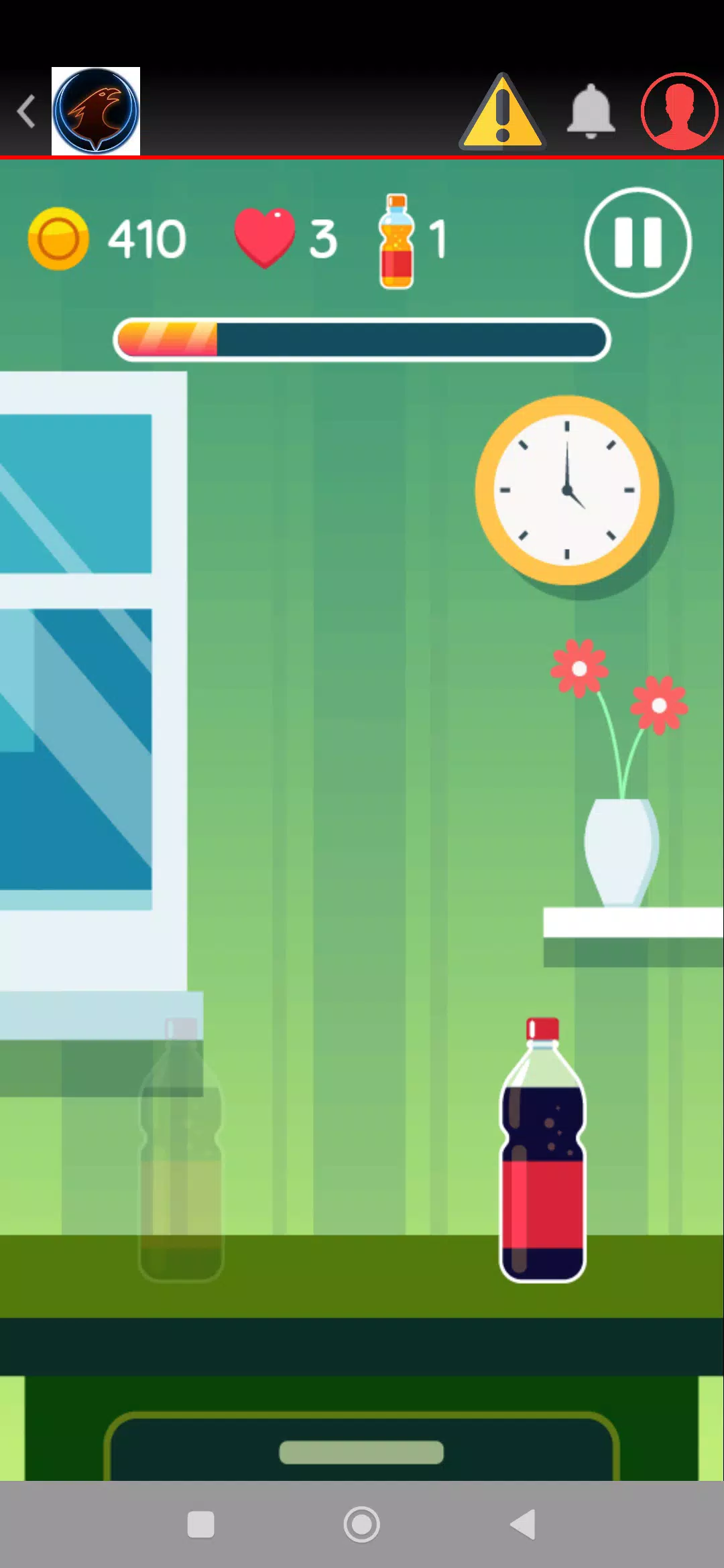Juegos 10 Screenshot5