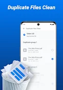 Neo Clean Screenshot4