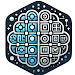 Brain Box APK