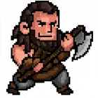 Pixel Dash Art APK