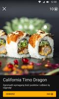 TimoSushi Screenshot5
