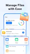 Bold Browser Screenshot2