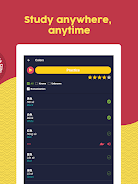 Learn Chinese Mandarin Screenshot1