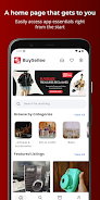 Buysellee Screenshot5