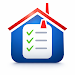 Minibus Checklist APK