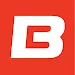 Bestek APK