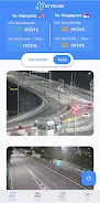 interlink Screenshot3