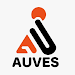 AUVES APK