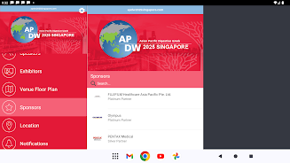 APDW25 Screenshot8