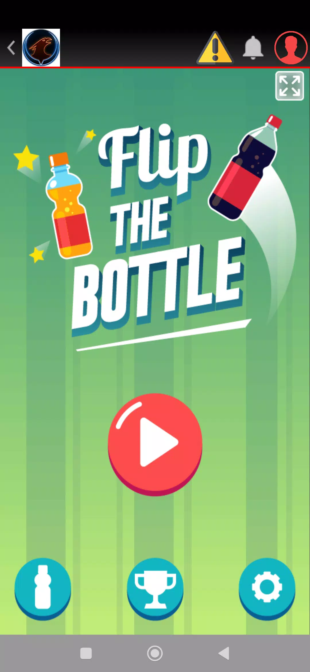 Juegos 10 Screenshot4