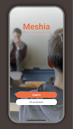 Meshia Screenshot2