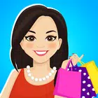Fashion Girl : Mall Game APK