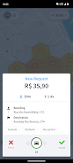 MITCARRO - Motorista Screenshot3