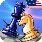 Chess Club APK