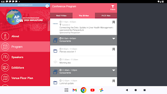 APDW25 Screenshot6