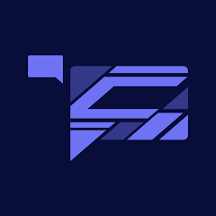 Cadde - Chat, Friend APK