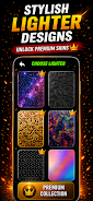 Lighter & Cigarette Simulator Screenshot3