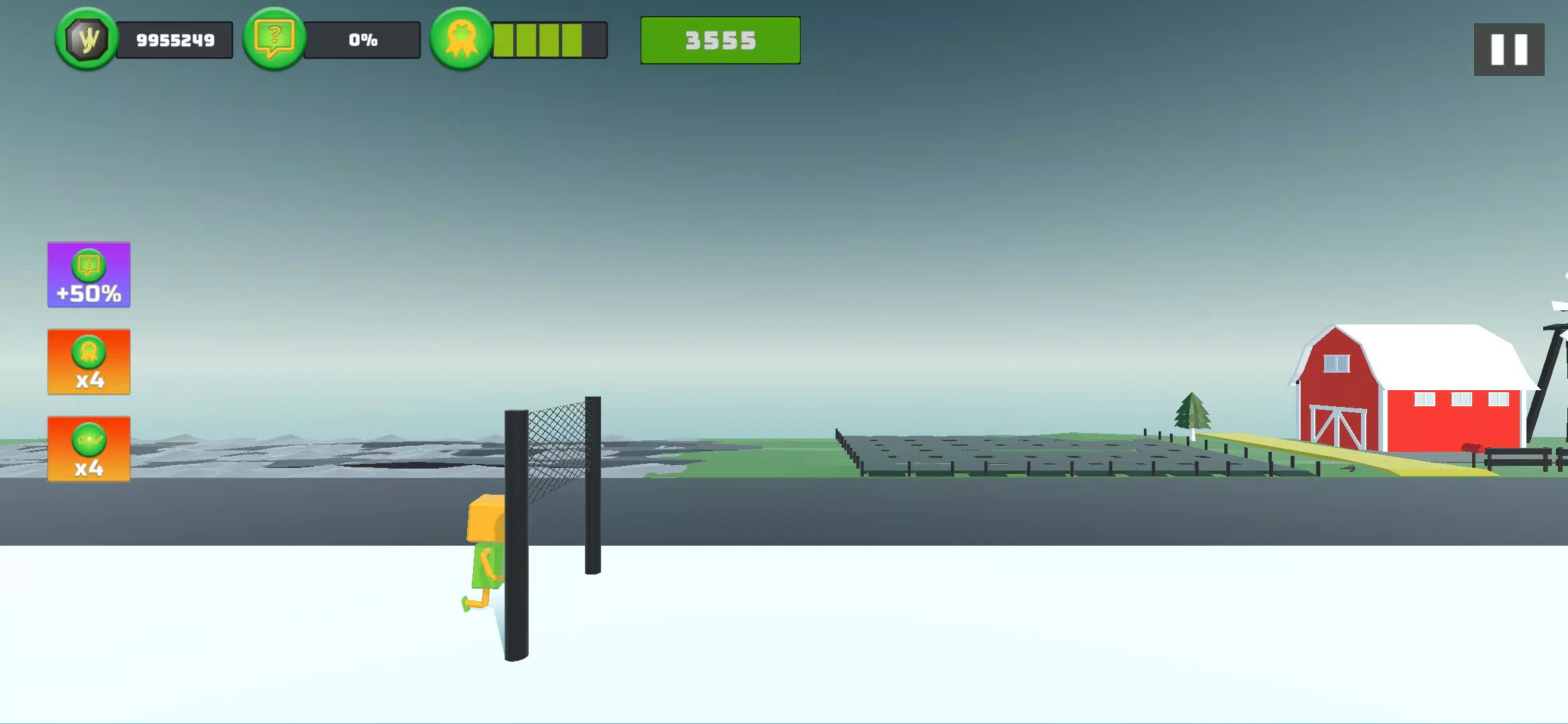 MindSprint Screenshot7