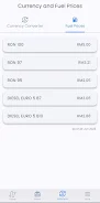 interlink Screenshot4