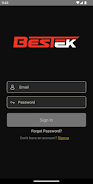 Bestek Screenshot1