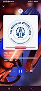 VEC Radio Screenshot3